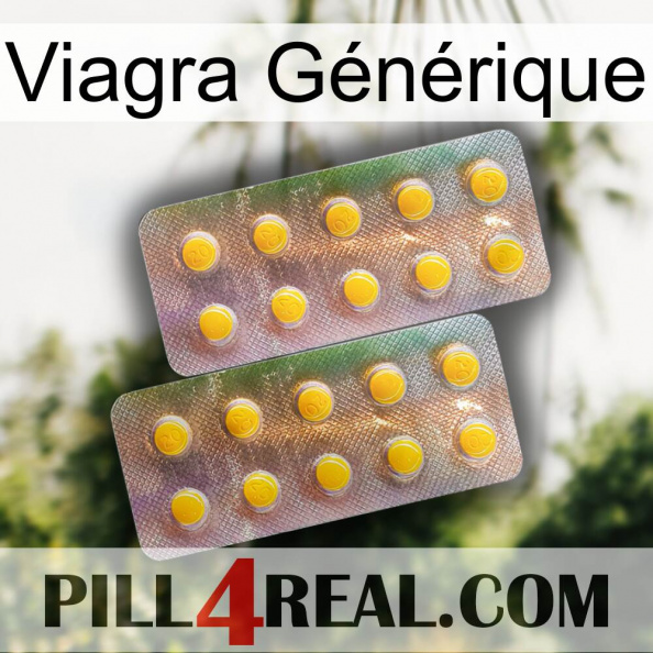 Viagra Générique new10